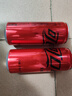 可口可乐（Coca-Cola）【宁的见面礼-6】零度汽水饮料330ml*20摩登罐+定制纪念品套组 实拍图