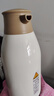 【好评1w+】保温壶伴手礼水壶家用玻璃暖壶办公智能数显保温杯子 冷咖色【无尘款】1.9L 实拍图