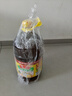 鲁花 【保真菜籽油】食用油 低芥酸特香菜籽油 6.18L   物理压榨 实拍图