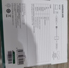 绿联VGA分配器一分二 笔记本电脑台式机接显示器投影仪 高清视频转换器一进二出同屏器1分2分屏器40254 实拍图