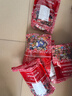 享食兔俄罗斯风味混合巧克力糖果夹心新年批发糖果结婚喜糖休闲零食5斤 实拍图