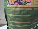伯纳天纯狗粮经典 比熊小型成犬粮天然粮 经典系列宠物主粮博美1.5kg/3斤 实拍图