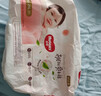 好奇（Huggies）铂金装小桃裤成长裤L120片(9-14kg)大号尿不湿拉拉裤【透爽散热】 实拍图