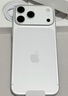 Apple/苹果  iPhone 17 Pro Max 256GB 星宇橙色 支持移动联通电信5G 双卡双待手机 实拍图