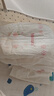 好奇（Huggies）铂金装小桃裤纸尿裤NB84片(5kg以下)尿不湿【透爽散热】 实拍图