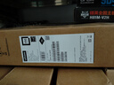 联想【直播间领券600元】笔记本电脑小新Pro16超 酷睿Ultra5 32G 1T 2.8K 120Hz OLED轻薄本 游戏 国补 实拍图
