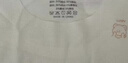 FitonTon2件装女童内衣发育期7-13岁薄款透气背心大童小学生少女文胸夏季 实拍图
