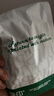 璞印冻干原切藏羊心50g猫狗通用补充微量元素高端有机宠物零食 实拍图