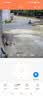 康佳监控器360度无死角带夜视连接wifi家用无线监控摄像头农村室外高清手机远程全景旋转户外防水 实拍图
