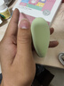 安可尼穿戴跳蛋情趣用品成人震动棒女性玩的生理玩具自慰远程遥控异地弹 实拍图