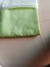 红豆加厚老粗布床单单件夹棉床罩床垫罩单人宿舍被单床罩230*245cm熊 实拍图