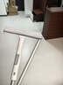 大卫擦窗器家用洗刮水器板双面擦窗户工具三重清洁擦玻璃神器S10 实拍图