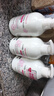 WICKLE内衣内裤洗衣液女士孕妇内裤专用清洗液去血渍420ml 实拍图