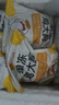 正大鸡大胸净重3斤 低脂鸡胸肉 轻食生鲜自营鸡肉烧烤鸡排早餐 实拍图