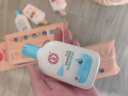 大宝SOD清爽保湿凝露100ml*2乳液面霜擦脸油补水面部男女士护肤品 实拍图