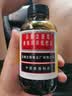 京都念慈菴蜜炼川贝枇杷膏300ml  润肺化痰 感冒咳嗽药 止咳平喘 护喉利咽 生津补气 调心降火  实拍图