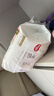 好奇（Huggies）铂金装小桃裤成长裤XXL74片(15kg以上)尿不湿【透爽散热】 实拍图