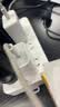 Apple/苹果 20W type-c充电器 苹果usb-c充电器原装手机快充头 旗舰店苹果iPhone 17 Pro Max充电器 实拍图