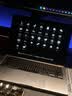 苹果Apple戴尔戴睿宏碁华硕华为惠普火影机械革命联想ThinkPad外星人荣耀LG二手笔记本电脑 苹果（Apple） 晒单实拍图