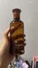 hfp果酸精粹水180ml补水爽肤水控油祛痘湿敷护肤水保湿精华水抛光水 实拍图