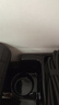 盯盯拍行车记录仪Z30 4K版 超清黑光夜视 5GWiFi蓝牙闪连 3英寸全彩屏 实拍图