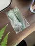 猎玄黑檀实木壶承茶盘托盘干泡台紫砂茶壶垫养壶底座家用功夫茶具小型 黑檀木壶承【花边】 实拍图