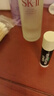 曼秀雷敦（Mentholatum）润唇膏男女薄荷滋润修护唇炎补水保湿淡化唇纹防干裂 薄荷唇膏3.5g*2+护手霜 实拍图