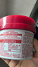 FINO芬浓发膜护发素红宝瓶230g*3浓厚发膜柔顺受损修护fino发膜套装 实拍图