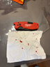 美沃奇米沃奇进口美工刀壁纸刀折叠刀裁纸刀小号开箱刀48-22-1505套装 实拍图