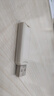 金士顿（Kingston）256GB Type-C USB3.2 双接口U盘 DTDEG2 大容量办公车载优盘 适用于安卓苹果手机平板电脑 实拍图
