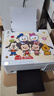 爱普生（EPSON）【6代新品】L3351墨仓式彩色打印机 微信打印/无线连接 家用AI学习打印机（打印、复印、扫描） 实拍图