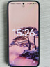 小米（MI）REDMI Turbo 5 Max 天玑9500s 9000mAh大电池 1.5K阳光屏 16+512 海风蓝 小米红米5G手机 实拍图