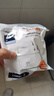 飞利浦（PHILIPS）净水壶滤水壶过滤水壶净水器滤水器过滤器滤芯 标准版滤芯【12只装】AWP210 实拍图
