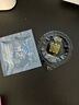 杜蕾斯（durex）避孕套安全套超薄黑金001 5只隐形裸入套男女成人情趣计生用品 实拍图