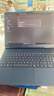 外星人（Alienware）游戏本国家补贴 星舰16X 16英寸高性能笔记本电脑 酷睿Ultra 7 5060显卡16G 1T 2.5K 240Hz 1761QB 实拍图