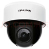 普联（TP-LINK）无线监控摄像头家用 手机APP远程查看高清监控器室内吸顶半球智能网络摄像机360度全景旋转云台版 400万4MP红外夜视【5G升级版】 32GB内存卡【免费升级64GB卡】 实拍图