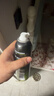 吉列剃须泡沫 清新柠檬型210gx2 剃须膏剃须啫喱剃刮胡须刀手动 非刀头男士京东自营旗舰非吉利 实拍图
