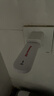 纽曼随身wifi可移动无线wifi免插卡网卡随行便携式4g无限路由器车载USB上网宝全国通用流量2026款 实拍图