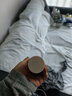 卡诗海外版进口蛋白滋养护发素200ml改善干枯毛躁专用闪耀亮泽柔顺 实拍图