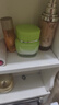 百雀羚（PECHOIN）护肤套装草本精萃惊喜6件套洁水乳霜补水保湿国货女神节礼物 实拍图