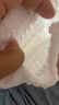 好奇（Huggies）铂金装小桃裤成长裤XXXL26片*4包(17kg以上)【透爽散热】 实拍图