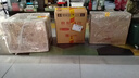 西凤酒 年份封藏 52度 500ml*6瓶 整箱装 凤香型白酒 端午送礼 实拍图