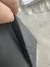 蔻驰（COACH）HOUSTON男士百搭单肩斜挎包CZ398教师节礼物 实拍图