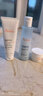 雅漾（Avene）恒润舒缓洁霜精华礼盒套装 补水保湿敏肌护肤品生日礼物男女618 晒单实拍图