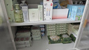 babycare好肤感防晒乳露宝宝儿童防晒霜户外春夏SPF30 3-12岁30g 实拍图