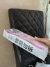 樱之花防蛀防霉网袋80g*6白桃味代替樟脑丸卫生球羊绒棉毛衣物柜驱蛀虫 实拍图