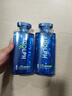 阿道夫控油蓬松洗发水500ml 氨基酸头皮去油止痒 无硅油男士专用洗头膏 实拍图