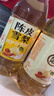 捷氏猴头菇山药成人营养米粉680g中老人冲饮脾胃代餐无蔗糖添加早餐 实拍图