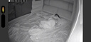 小米智能摄像机 3 3K家用云台摄像头500万像素室内监控器360度无死角带夜视手机远程婴儿宠物 实拍图