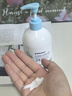 sakose凡士林栀子花沁润护手霜300g男女士四季用保湿补水防干裂干燥粗糙 实拍图